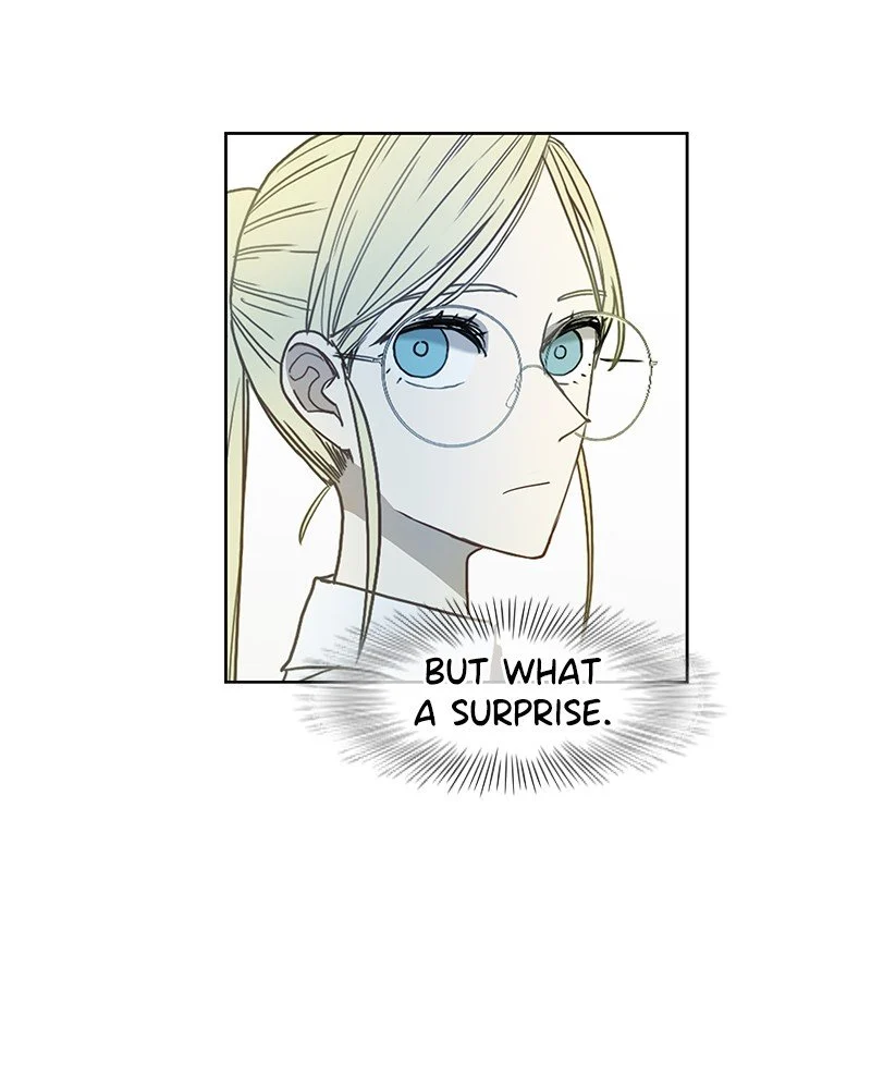 Read Pandora Hearts EN Manga Online