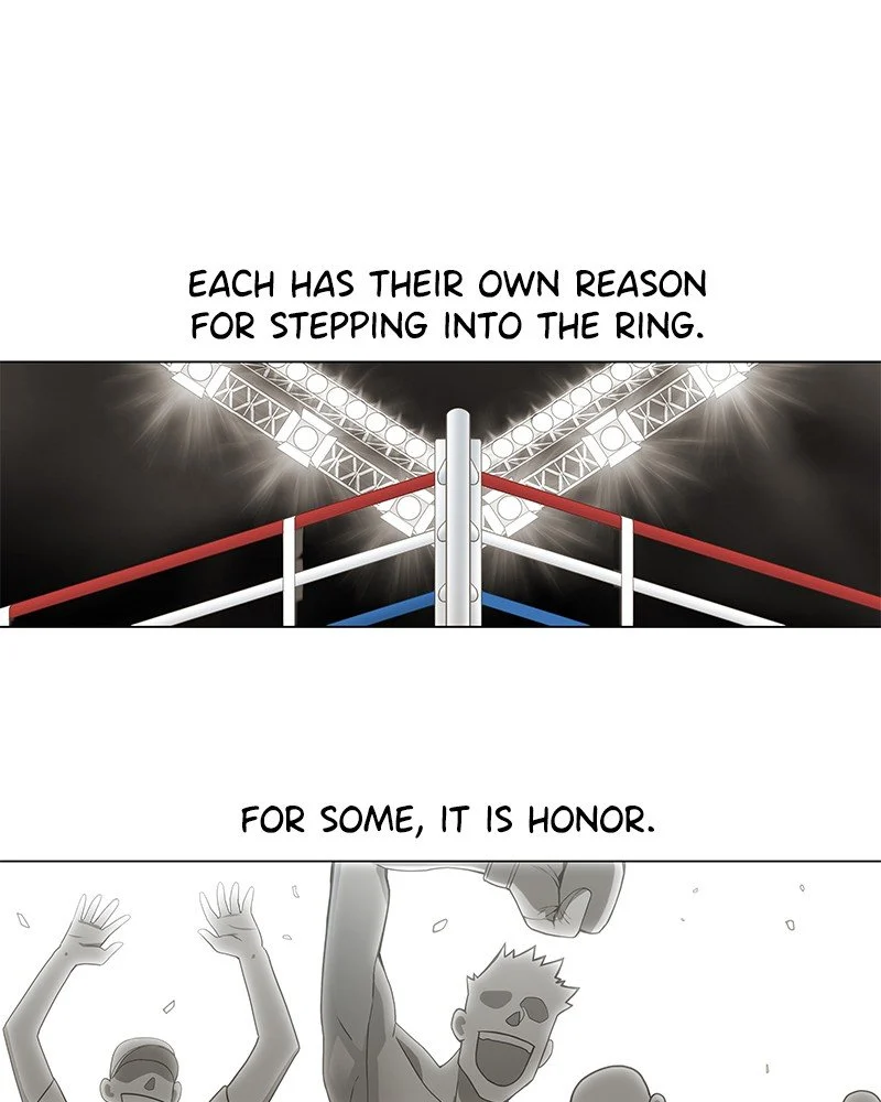 Read Pandora Hearts EN Manga Online