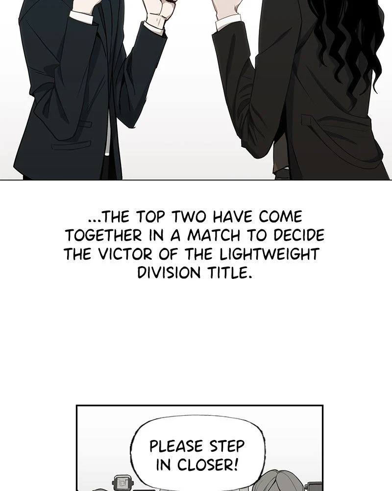 Read Pandora Hearts EN Manga Online