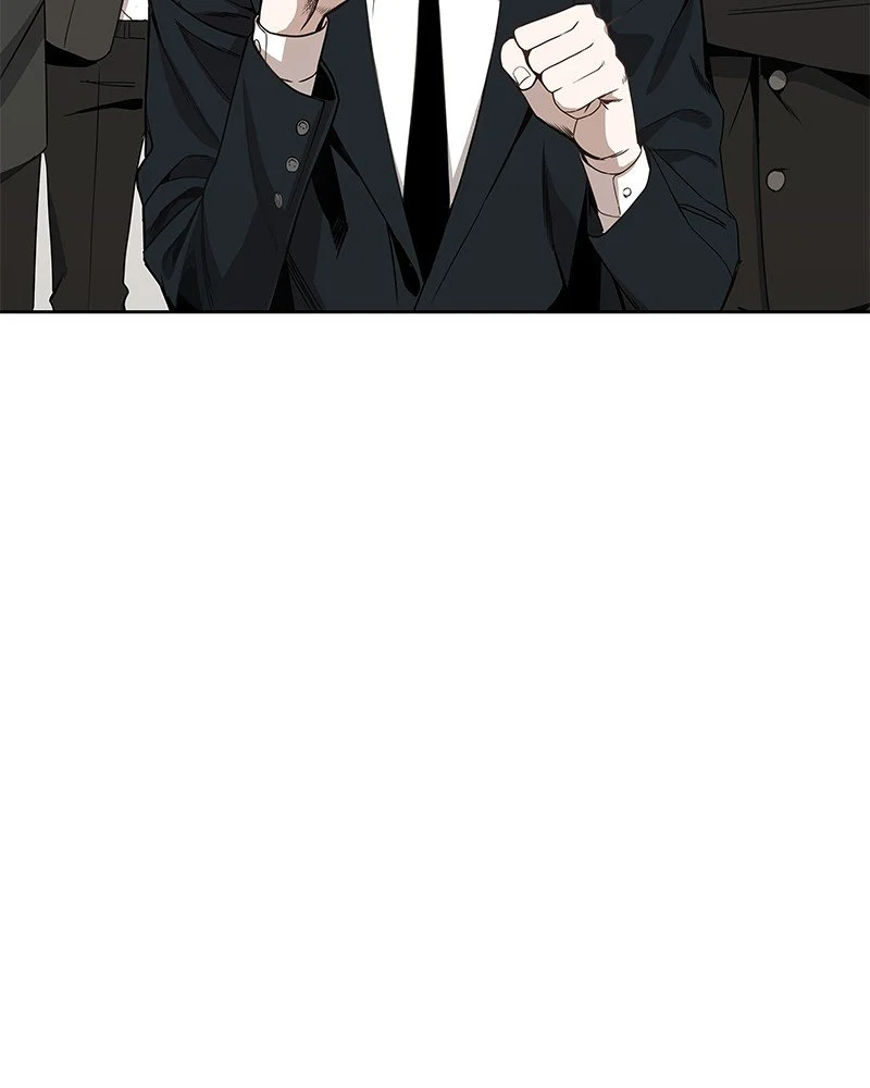 Read Pandora Hearts EN Manga Online