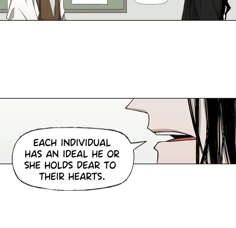 Read Pandora Hearts EN Manga Online