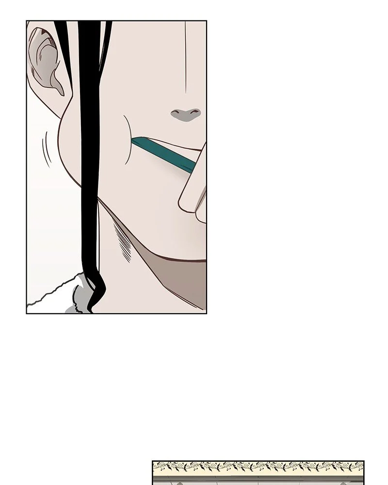 Read Pandora Hearts EN Manga Online