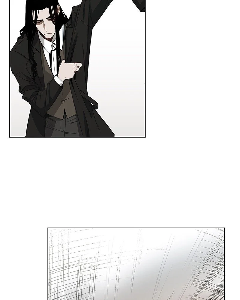 Read Pandora Hearts EN Manga Online