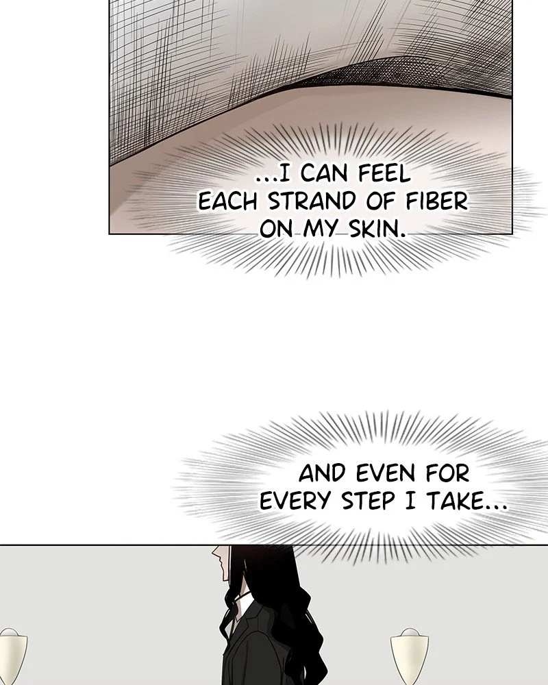 Read Pandora Hearts EN Manga Online