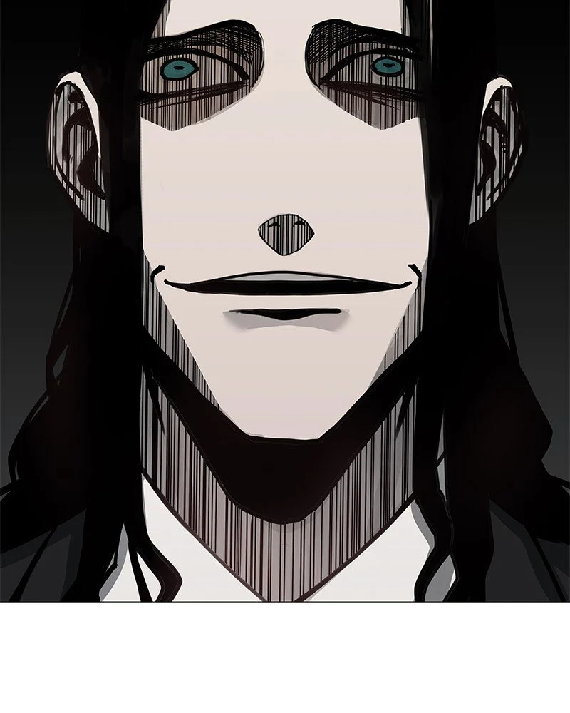 Read Pandora Hearts EN Manga Online