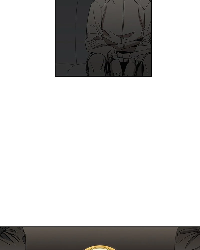 Read Pandora Hearts EN Manga Online