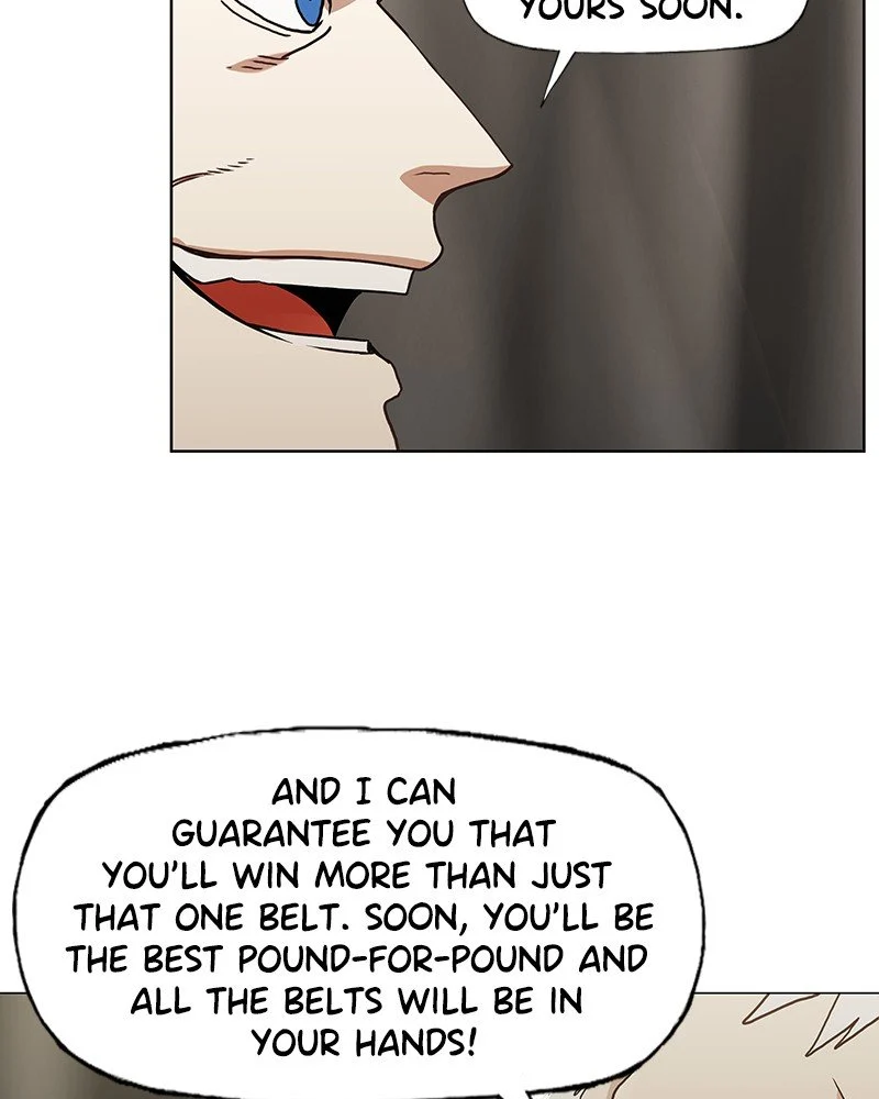 Read Pandora Hearts EN Manga Online