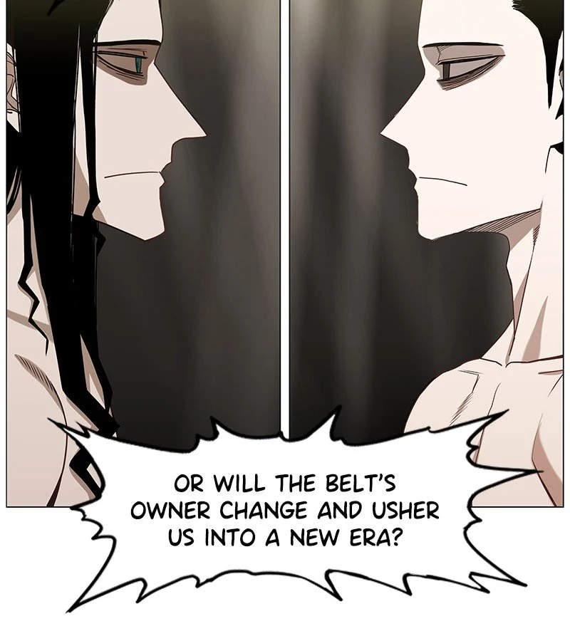 Read Pandora Hearts EN Manga Online