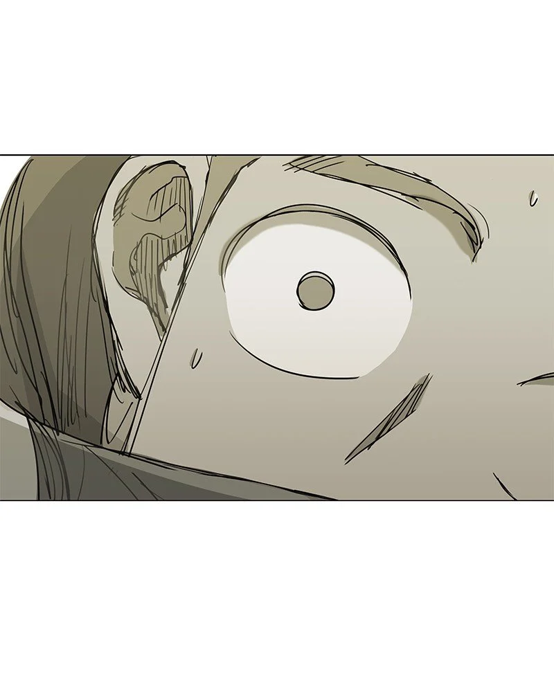 Read Pandora Hearts EN Manga Online