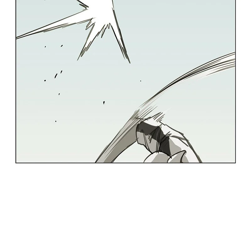 Read Pandora Hearts EN Manga Online