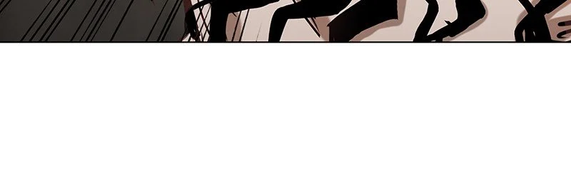 Read Pandora Hearts EN Manga Online
