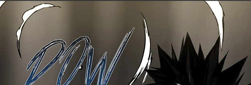 Read Pandora Hearts EN Manga Online