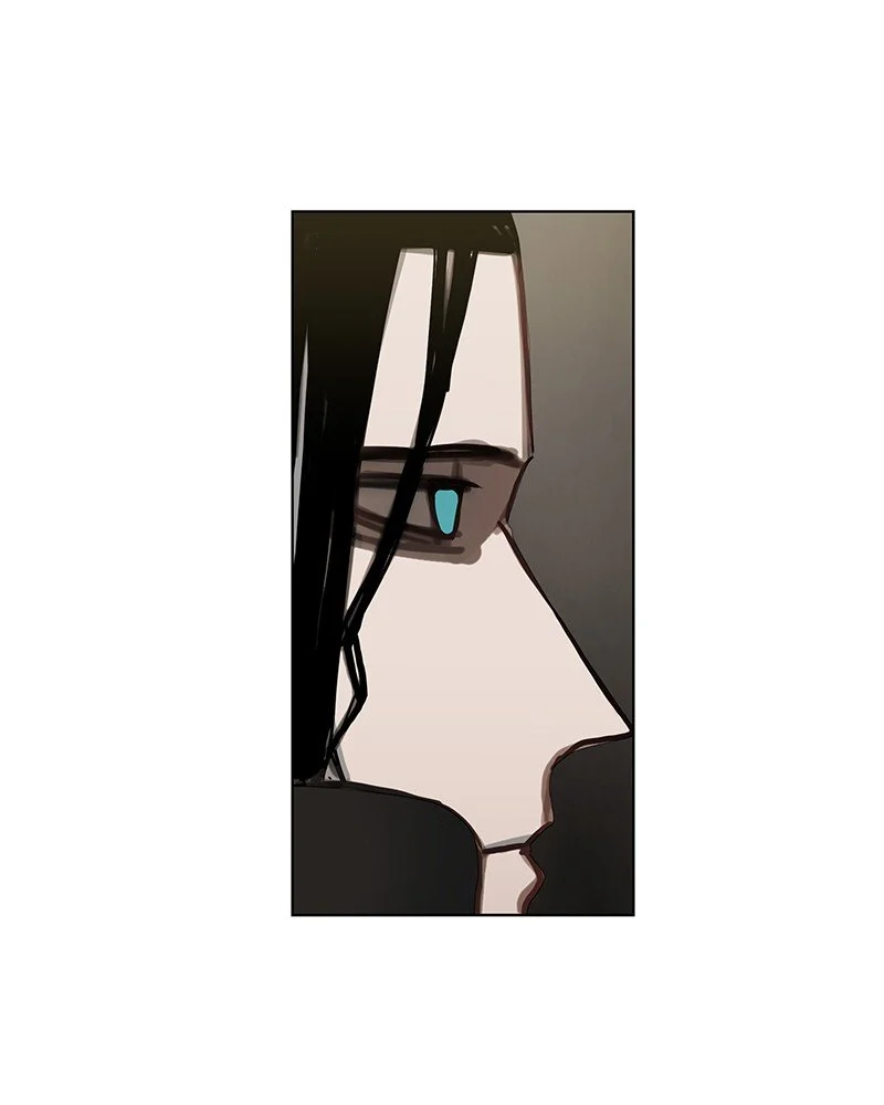 Read Pandora Hearts EN Manga Online