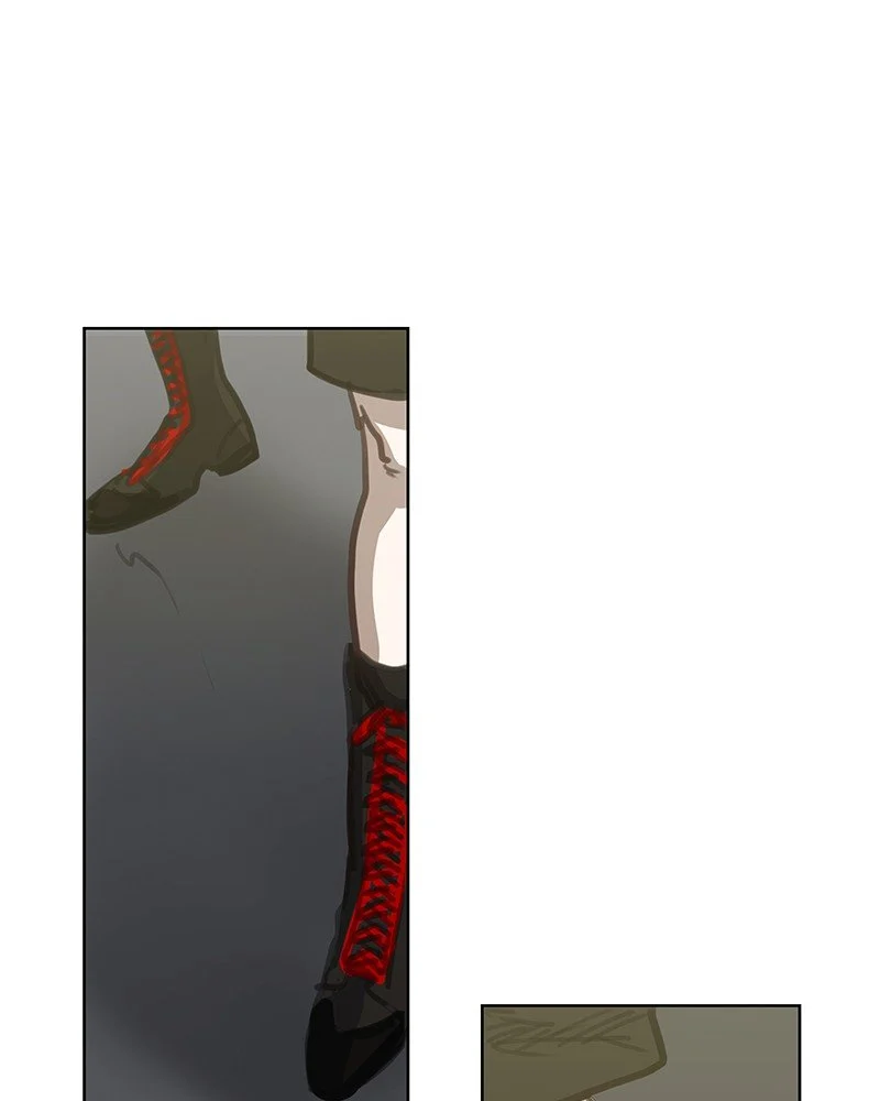 Read Pandora Hearts EN Manga Online