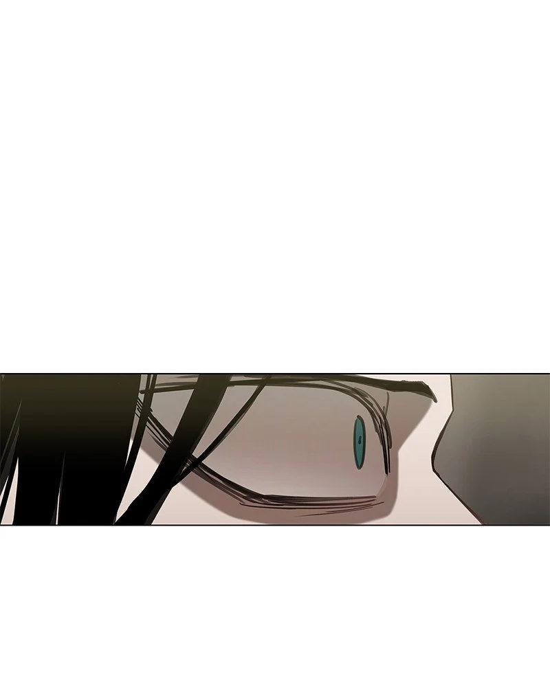 Read Pandora Hearts EN Manga Online