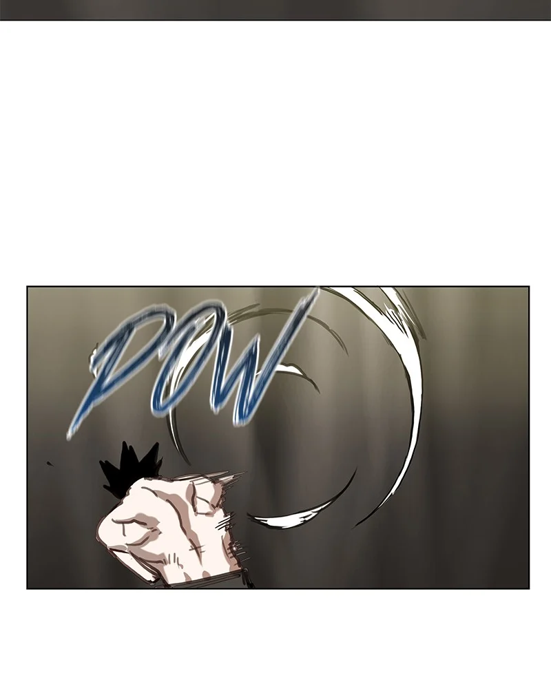 Read Pandora Hearts EN Manga Online
