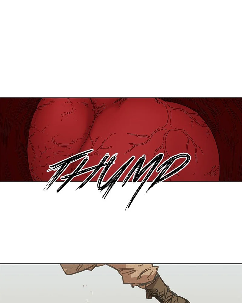 Read Pandora Hearts EN Manga Online