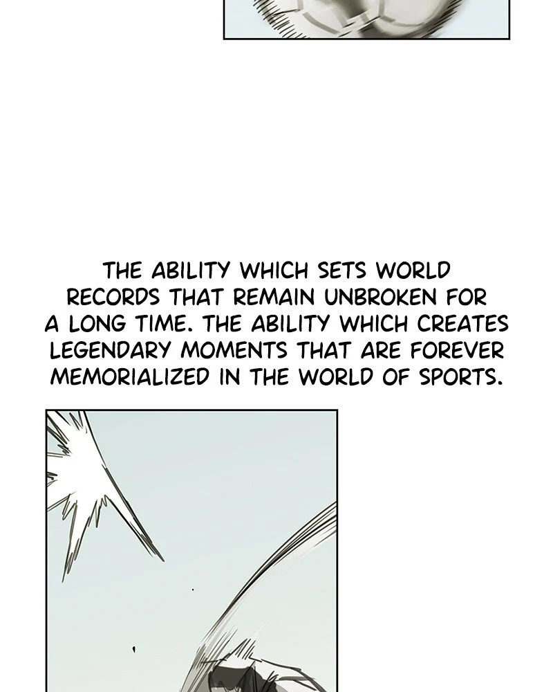 Read Pandora Hearts EN Manga Online
