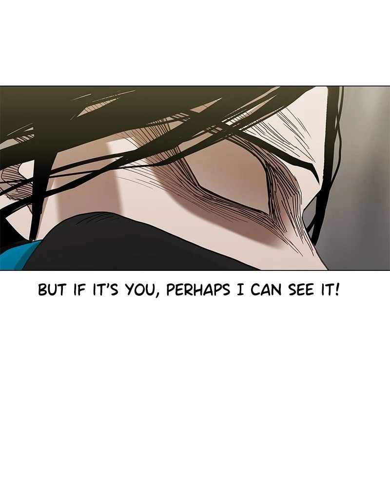 Read Pandora Hearts EN Manga Online