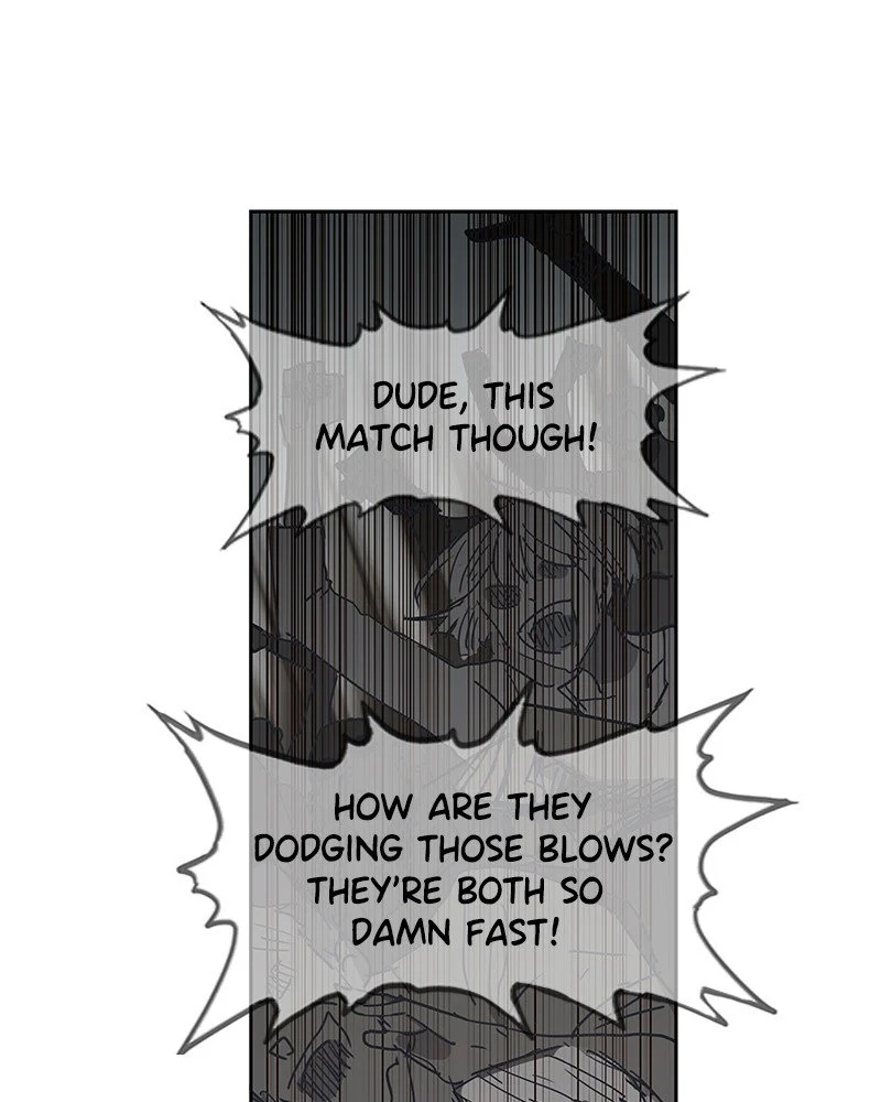 Read Pandora Hearts EN Manga Online