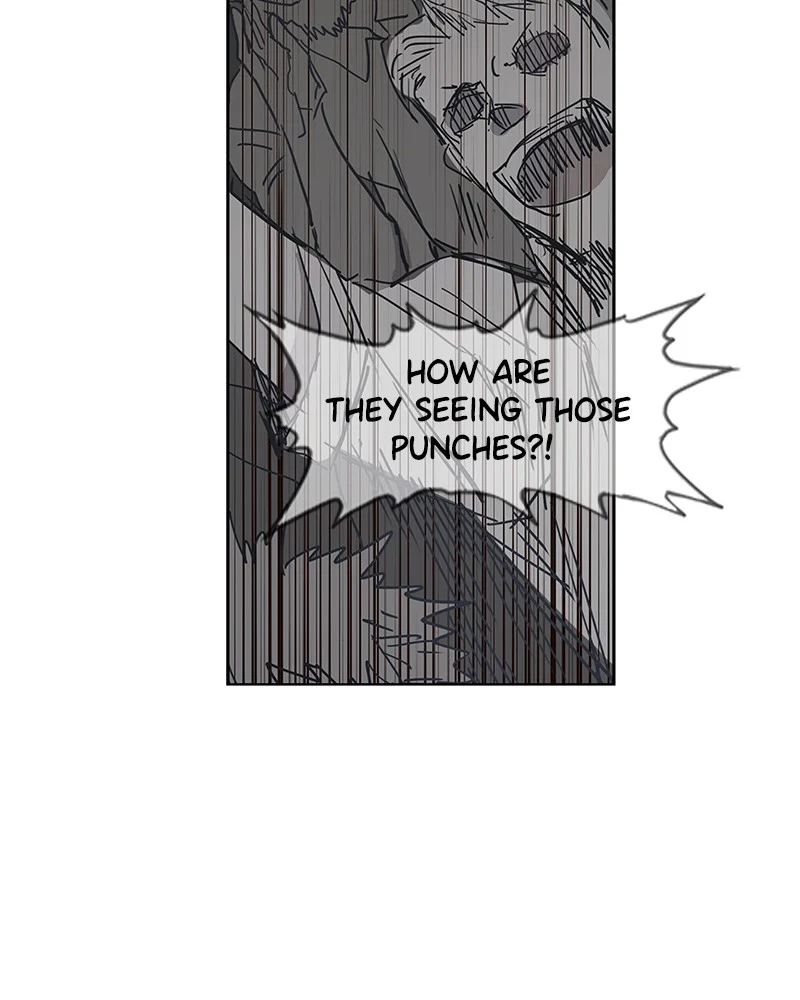 Read Pandora Hearts EN Manga Online