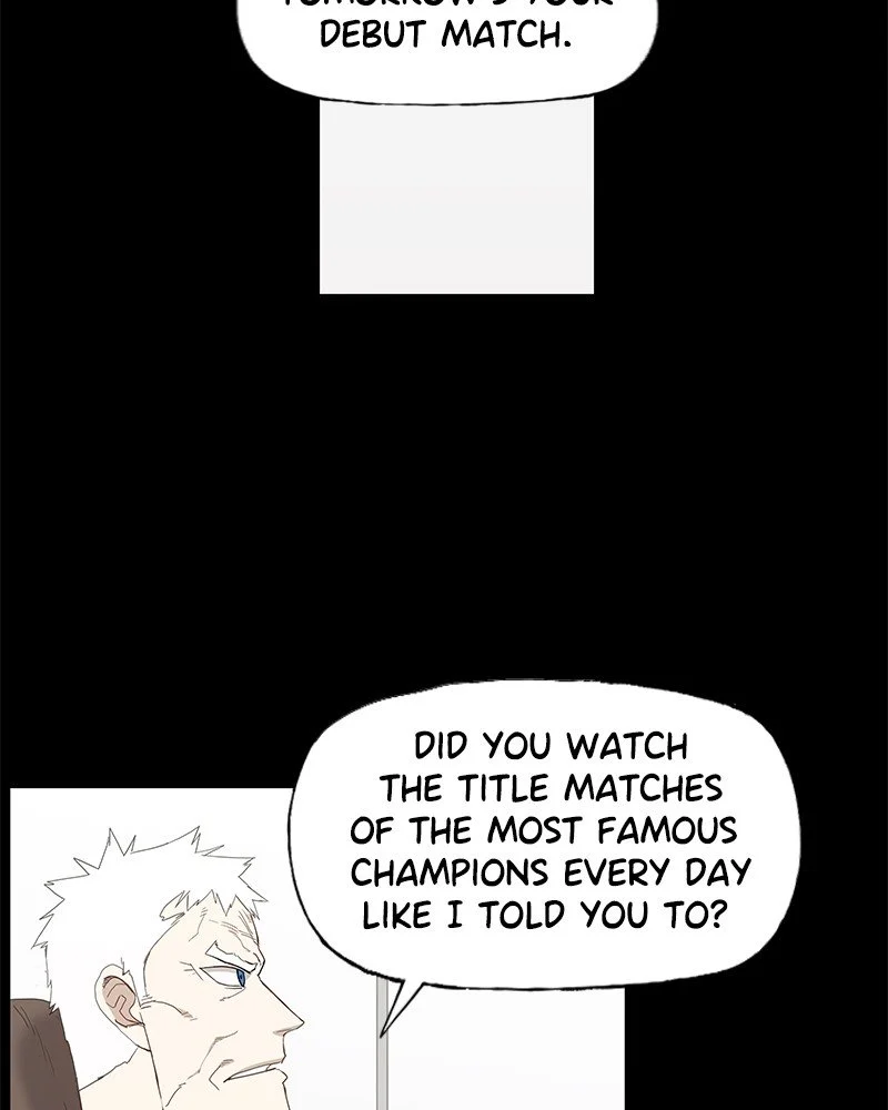 Read Pandora Hearts EN Manga Online