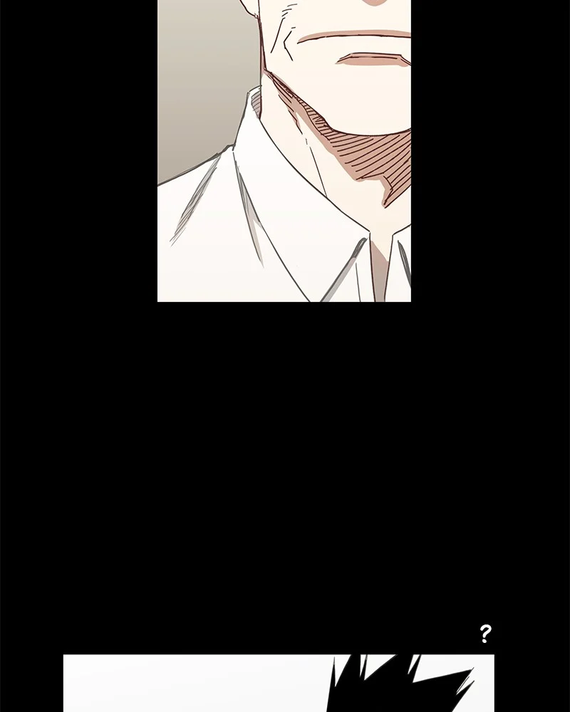 Read Pandora Hearts EN Manga Online
