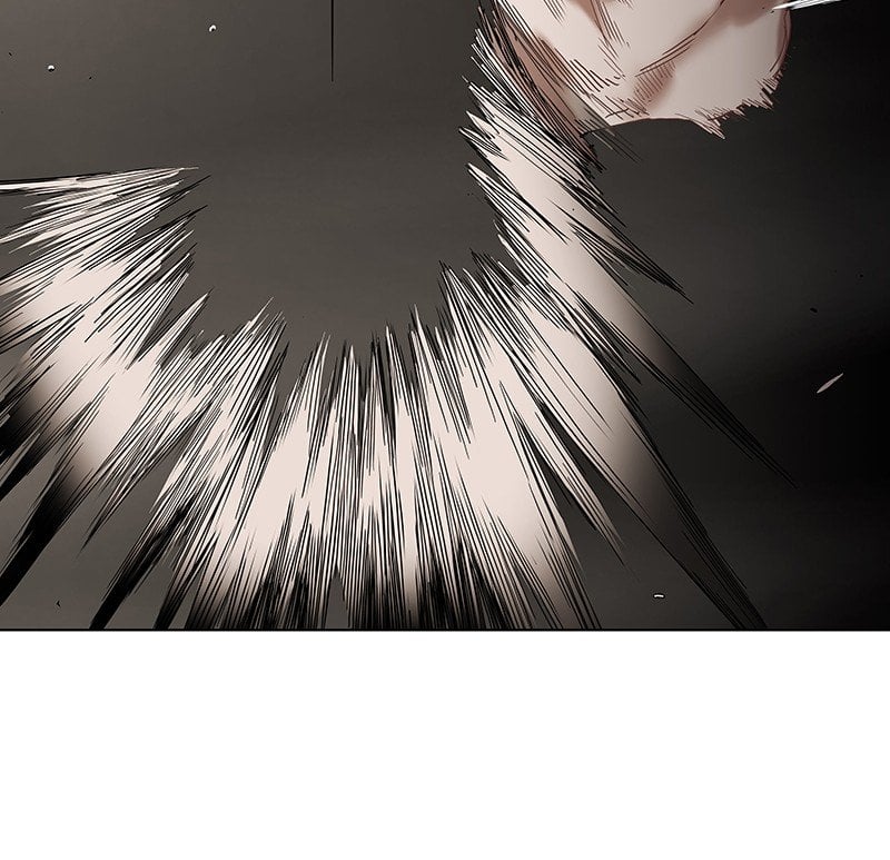 Read Pandora Hearts EN Manga Online