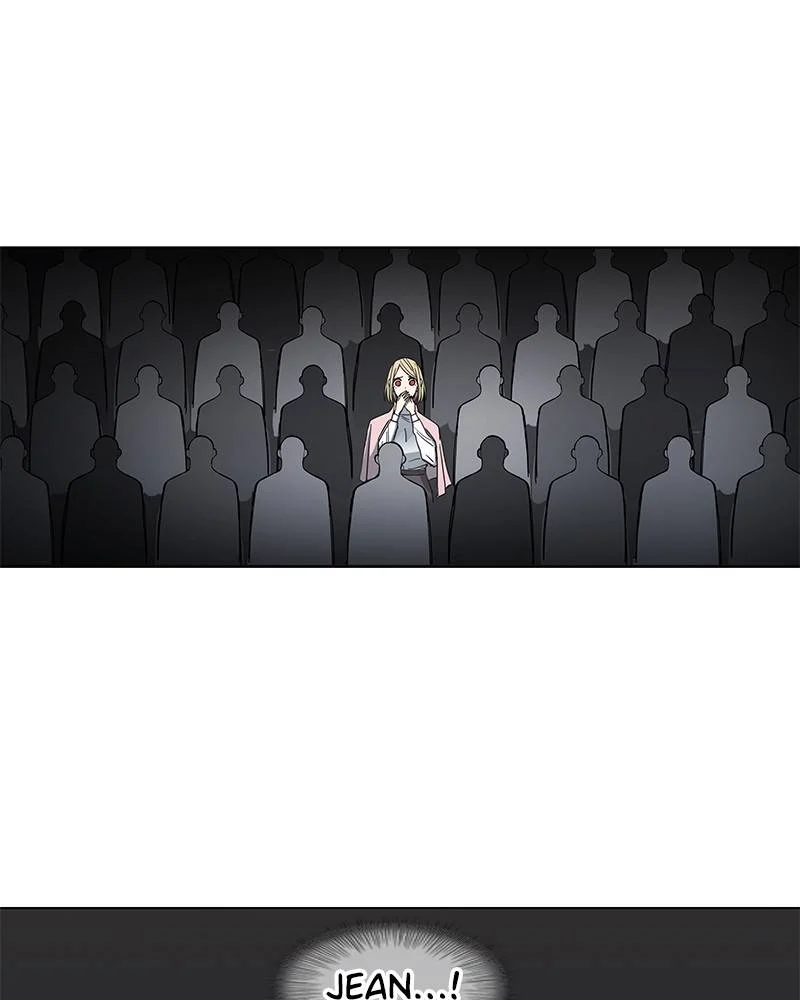 Read Pandora Hearts EN Manga Online