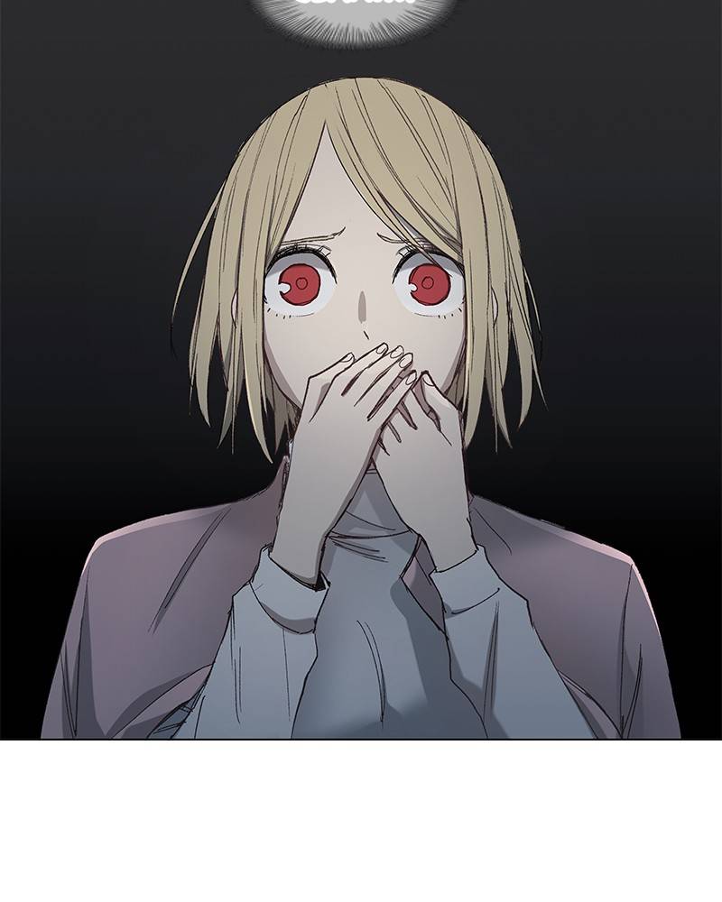 Read Pandora Hearts EN Manga Online