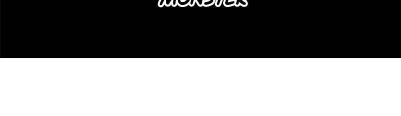 Read Pandora Hearts EN Manga Online
