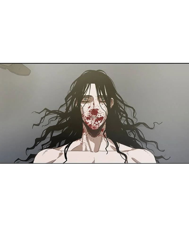Read Pandora Hearts EN Manga Online