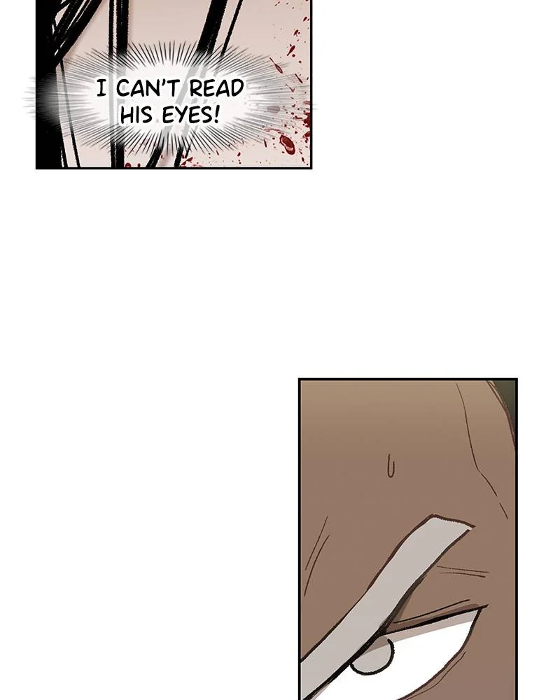 Read Pandora Hearts EN Manga Online
