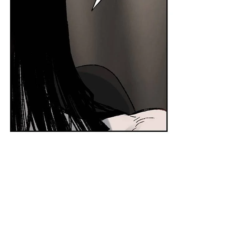 Read Pandora Hearts EN Manga Online
