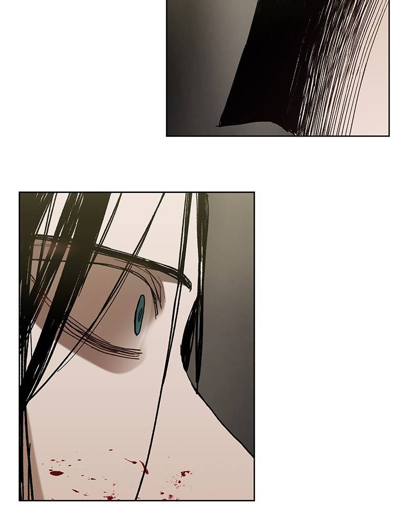 Read Pandora Hearts EN Manga Online