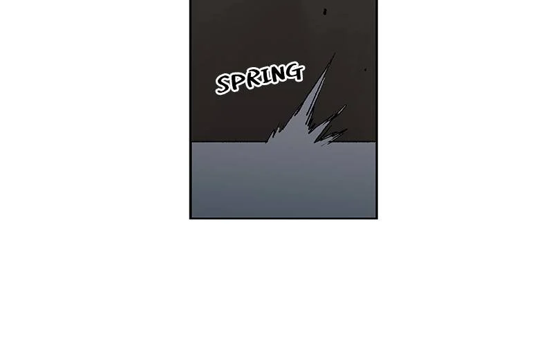 Read Pandora Hearts EN Manga Online