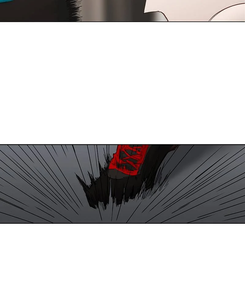 Read Pandora Hearts EN Manga Online
