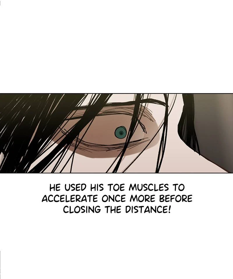 Read Pandora Hearts EN Manga Online