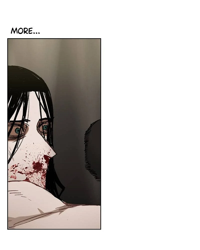 Read Pandora Hearts EN Manga Online