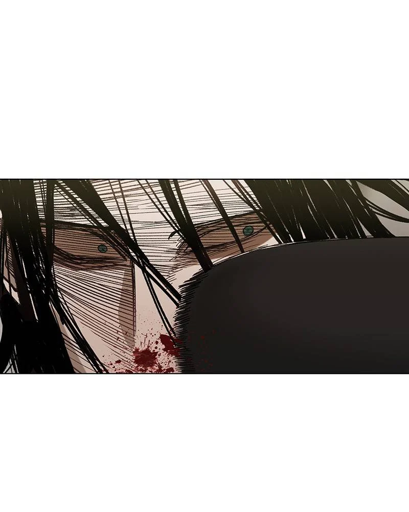 Read Pandora Hearts EN Manga Online