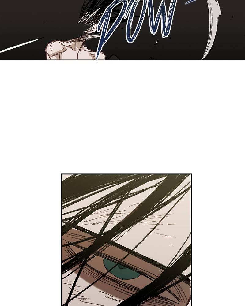 Read Pandora Hearts EN Manga Online