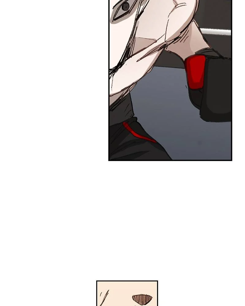 Read Pandora Hearts EN Manga Online