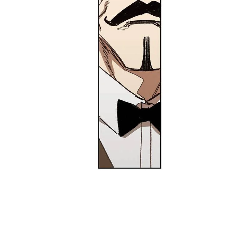 Read Pandora Hearts EN Manga Online