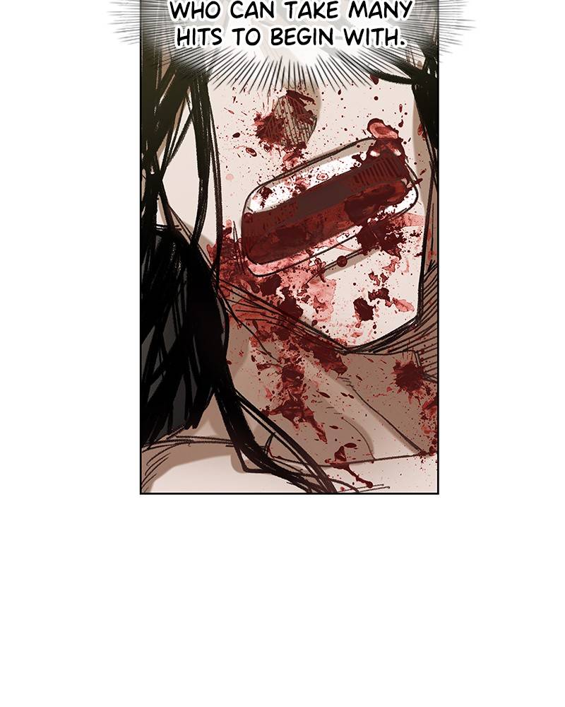 Read Pandora Hearts EN Manga Online