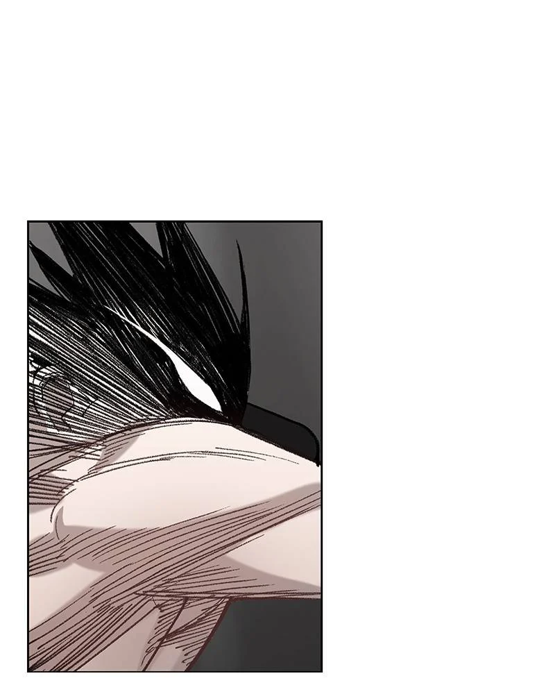 Read Pandora Hearts EN Manga Online