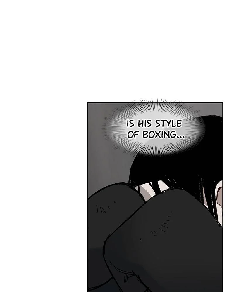 Read Pandora Hearts EN Manga Online