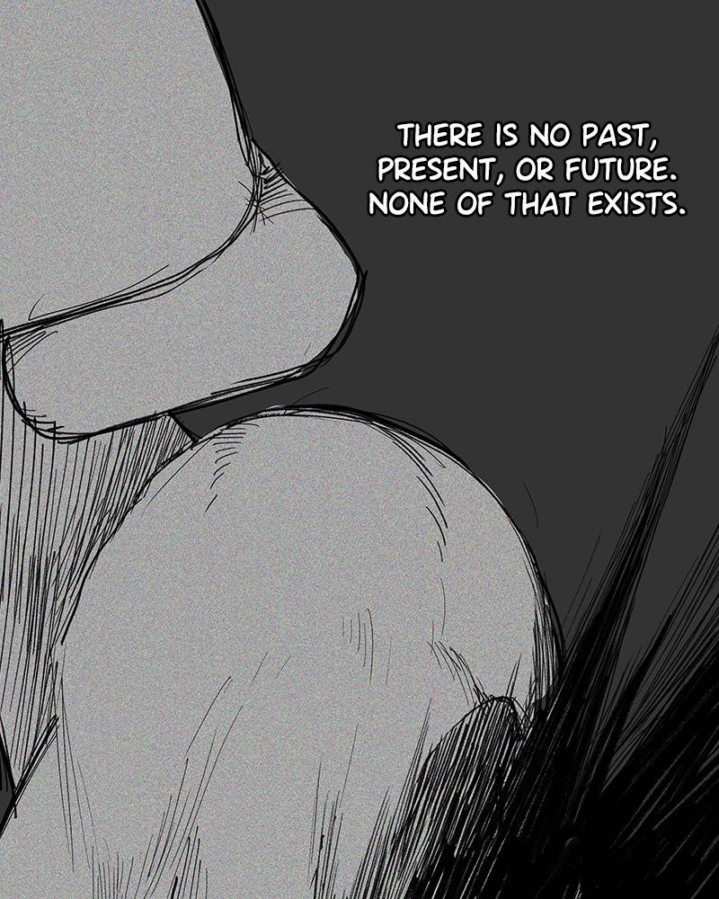 Read Pandora Hearts EN Manga Online