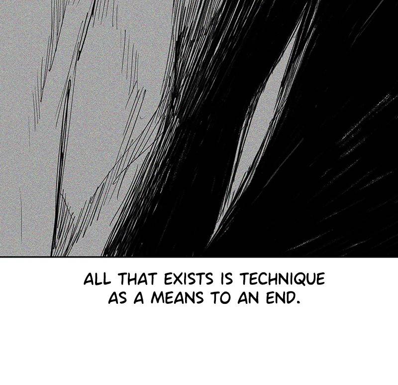 Read Pandora Hearts EN Manga Online