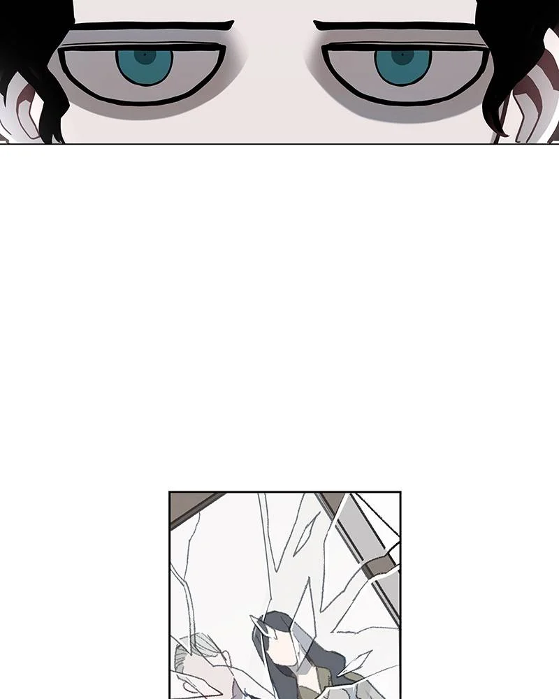Read Pandora Hearts EN Manga Online