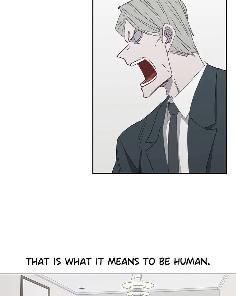 Read Pandora Hearts EN Manga Online